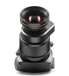 XT_Lens_90mm_side-1.png