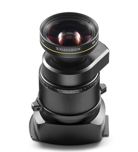 XT_Lens_90mm_side-1.png