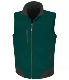 RS123%20BO_BK%20FRONT.jpg?