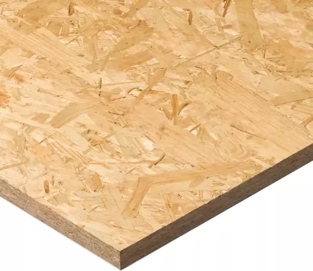 Timber-OSB-Building-Boards.png