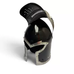 Large Knights Helmet 2.jpg