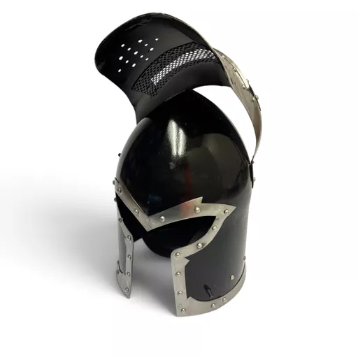 Large Knights Helmet 2.jpg