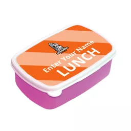 mockup-1759394634729-1-2.png?