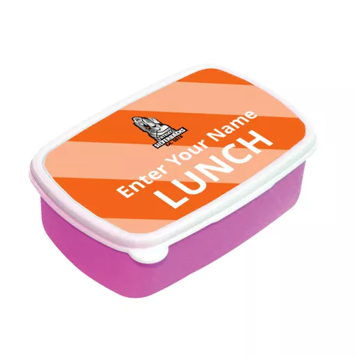 mockup-1759394634729-1-2.png?