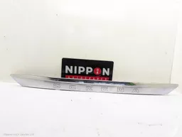 92dccefd-6a55-49d7-9f28-55ac52b47778.jpeg?