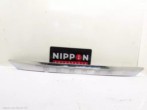 92dccefd-6a55-49d7-9f28-55ac52b47778.jpeg?