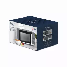 SM4424GRY_08.jpg?