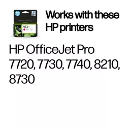 i29E9Qp7skWp77tLn9gqVA.c-r.jpg?