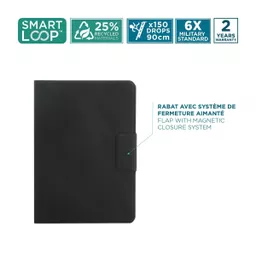 T9jFannlHkyPV80-vTFmQA.c-r.jpg?