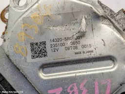 d88417f7-0e9a-4392-9b6f-8b1536ed0f0b.jpeg?