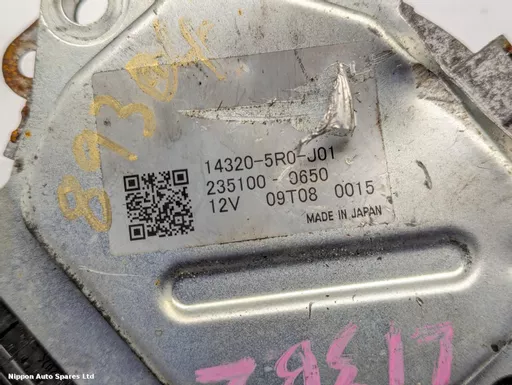 d88417f7-0e9a-4392-9b6f-8b1536ed0f0b.jpeg?