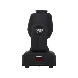 1649846250-74470200.jpg?