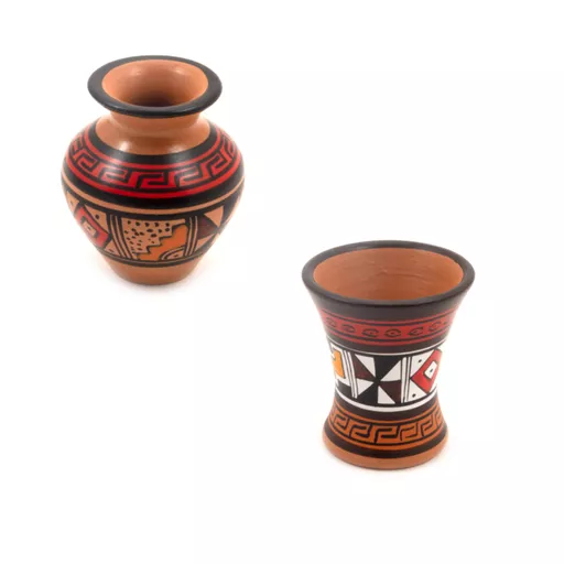 Mayan pots.jpg