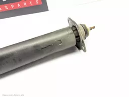 33adbc16-7dd1-4e16-a202-1ded9c867142.jpeg?