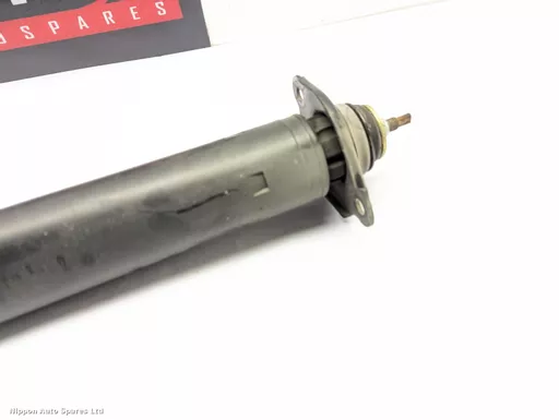 33adbc16-7dd1-4e16-a202-1ded9c867142.jpeg?