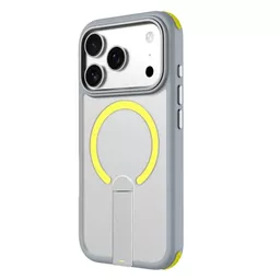 314b-7wioEL._SL500_.jpg?