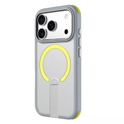 314b-7wioEL._SL500_.jpg?