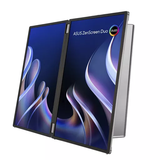 aCf7I92H6UiQEu6IoYa9Yw.c-r.jpg?
