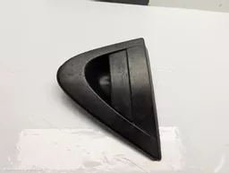 e9ad6aef-2918-4136-90ec-fe9f8ec6a849.jpeg?