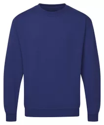 50/50 Regular Set-In Sweatshirt