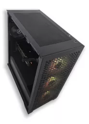 Elite 302 - RX 9060 XT 5.jpg