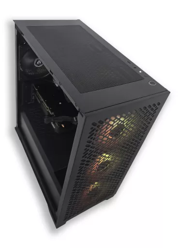 Elite 302 - RX 9060 XT 5.jpg