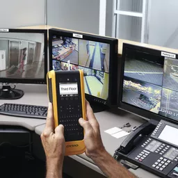 vDRM_oN72Uq2c1fPsg9gIg.c-r.jpg?