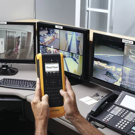 vDRM_oN72Uq2c1fPsg9gIg.c-r.jpg?