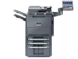 ZboMSPh7i0Cn8x8DCzNmMg.c-r.jpg?