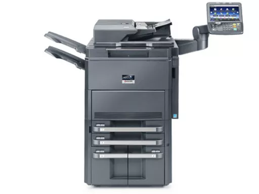 ZboMSPh7i0Cn8x8DCzNmMg.c-r.jpg?