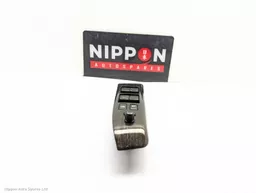 7d5e01a2-30c5-4b6f-ba70-7ad1a72bf766.jpeg?