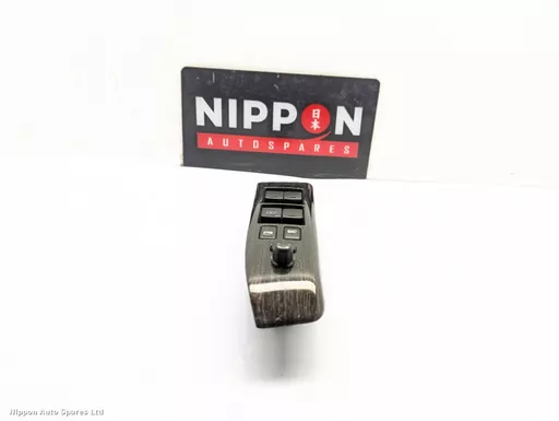 7d5e01a2-30c5-4b6f-ba70-7ad1a72bf766.jpeg?