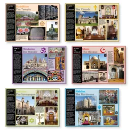 Places of Worship Poster Set Image.jpg