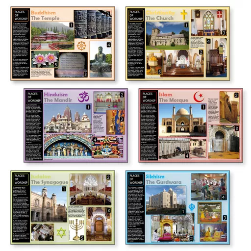 Places of Worship Poster Set Image.jpg