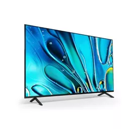 Sony-SONYFWD75S35UK_-3.jpg
