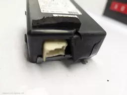 b057eea9-2040-4f93-9c66-d8ac72f0f9b4.jpeg?