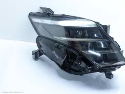 964bed38-85fd-4f4c-8997-88a680fe2641.jpeg?