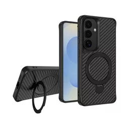 XQI-GS27PRO-PMK360-BLK1 (Copy).png