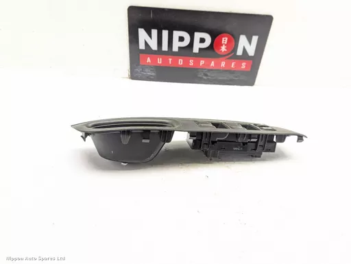 403b61aa-74ad-45e5-8bac-a32352970243.jpeg?