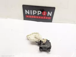 6bf42351-6cbc-4a97-ad3a-d6b0555e491e.jpeg?