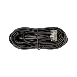 1730460306-75541800.png?