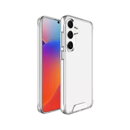XQI-GS25P-PA-CLR1 (Copy).png