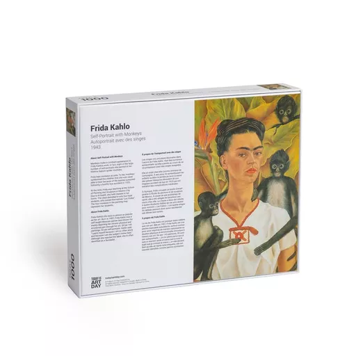 610012665434_1_1.jpg?date-modified=2025-12-02