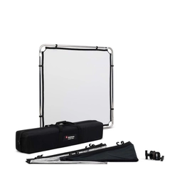 pro-scrim-all-in-one-kit-manfrotto-mllc1101k.jpg