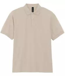 GD40%20SAN%20FRONT.jpg?