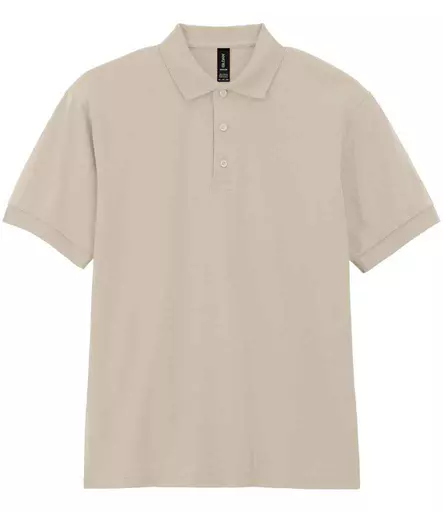 GD40%20SAN%20FRONT.jpg?