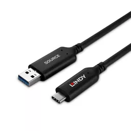 10m-usb-3-2-5gbps-type-a-to-c-fibre-optic-hybrid-cable-p14940-18458_zoom.jpg