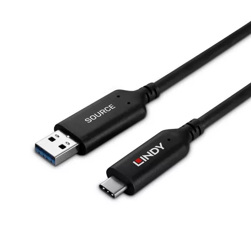 10m-usb-3-2-5gbps-type-a-to-c-fibre-optic-hybrid-cable-p14940-18458_zoom.jpg
