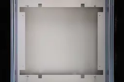 nOcBRFzc2EyAWHxLfkVTdg.c-r.jpg?