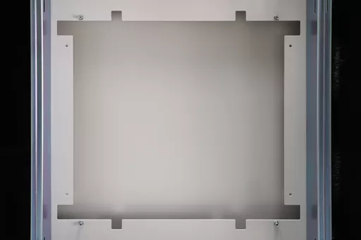 nOcBRFzc2EyAWHxLfkVTdg.c-r.jpg?